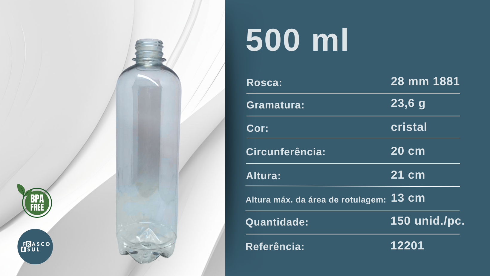 Frasco PET 500ml Red Petaloide 23,6g R28 1881 Cristal..png