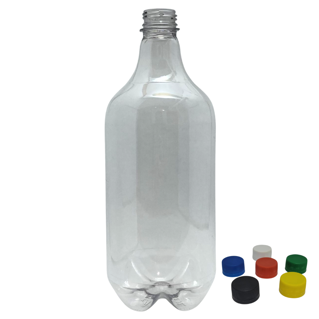 Frasco PET 1000mL Growler Red Petaloide 34,7g R28 1881 Cristal.png