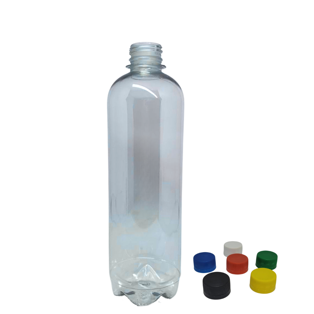 Frasco PET 500ml Red Petaloide 23,6g R28 1881 Cristal.png