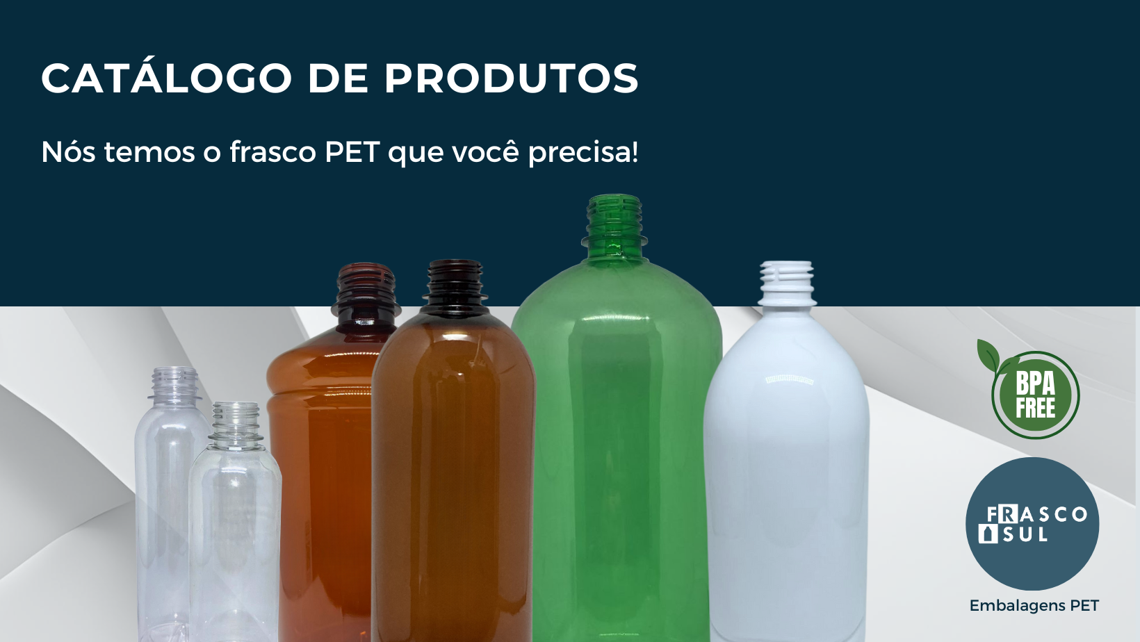 Catálogo de produtos.png
