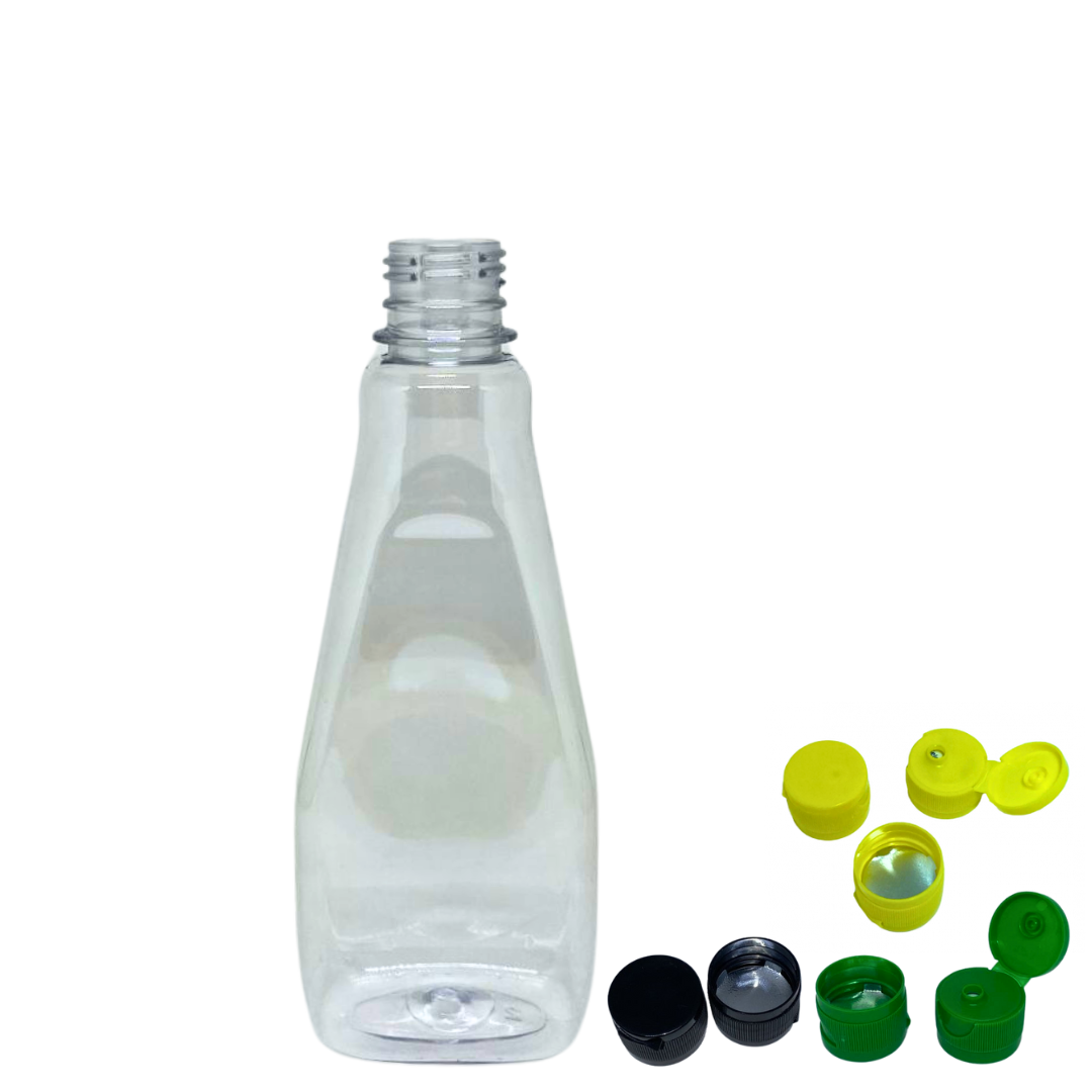 Frasco PET 350ml Bisnaga 25g R28 1810 Cristal.png